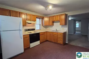 730 Crane St, Catasauqua Boro, PA 18032 - Photo 5