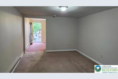 730 Crane Street, Catasauqua Boro, PA 18032 - Photo 7