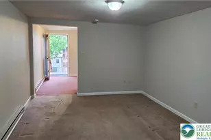 730 Crane St, Catasauqua Boro, PA 18032 - Photo 7