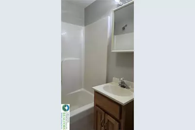 730 Crane Street, Catasauqua Boro, PA 18032 - Photo 9