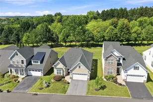 1692 Valley View Dr, Allentown City, PA 18104 - Photo 7