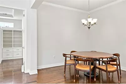 1692 Valley View Drive, Allentown City, PA 18104 - Photo 31