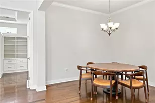 1692 Valley View Dr, Allentown City, PA 18104 - Photo 31