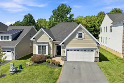 1692 Valley View Drive, Allentown City, PA 18104 - Photo 3