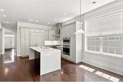 1692 Valley View Drive, Allentown City, PA 18104 - Photo 35