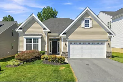 1692 Valley View Drive, Allentown City, PA 18104 - Photo 1