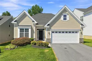 1692 Valley View Dr, Allentown City, PA 18104 - Photo 1