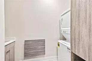 1692 Valley View Dr, Allentown City, PA 18104 - Photo 53