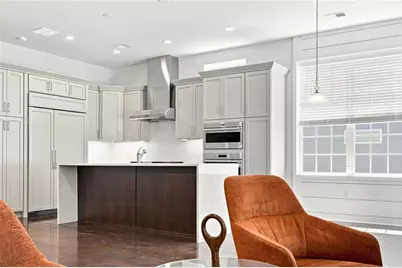 1692 Valley View Drive, Allentown City, PA 18104 - Photo 23