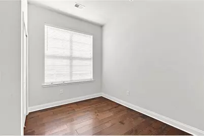 1692 Valley View Drive, Allentown City, PA 18104 - Photo 51