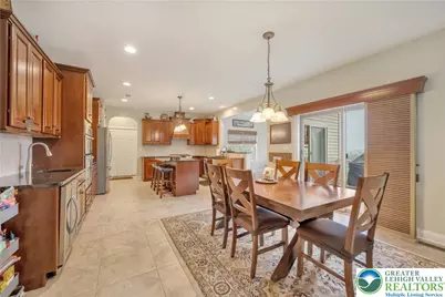 210 Eagle View Drive, Bushkill Twp, PA 18064 - Photo 13