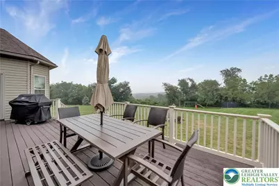 210 Eagle View Drive, Bushkill Twp, PA 18064 - Photo 43