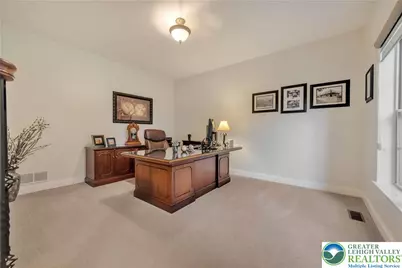 210 Eagle View Drive, Bushkill Twp, PA 18064 - Photo 21