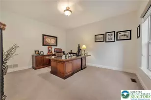 210 Eagle View Dr, Bushkill Twp, PA 18064 - Photo 21