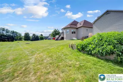 210 Eagle View Drive, Bushkill Twp, PA 18064 - Photo 41
