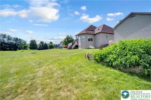 210 Eagle View Dr, Bushkill Twp, PA 18064 - Photo 41