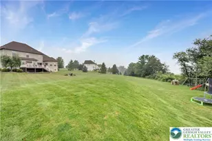210 Eagle View Dr, Bushkill Twp, PA 18064 - Photo 7