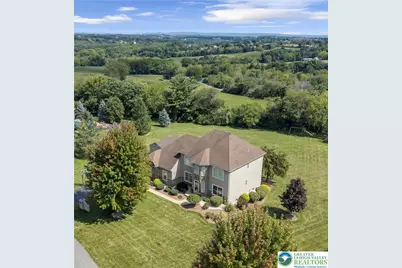 210 Eagle View Drive, Bushkill Twp, PA 18064 - Photo 3