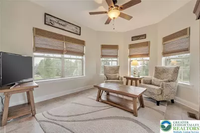 210 Eagle View Drive, Bushkill Twp, PA 18064 - Photo 15