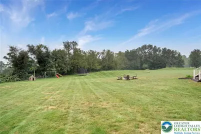 210 Eagle View Drive, Bushkill Twp, PA 18064 - Photo 45