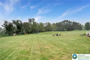 210 Eagle View Dr, Bushkill Twp, PA 18064 - Photo 45