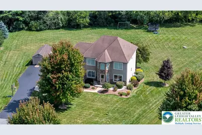 210 Eagle View Drive, Bushkill Twp, PA 18064 - Photo 39