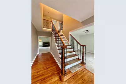 210 Eagle View Drive, Bushkill Twp, PA 18064 - Photo 25