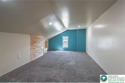 538 Broad Street, Emmaus Boro, PA 18049 - Photo 45