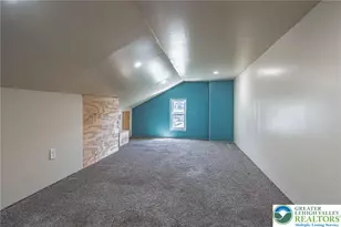538 Broad St, Emmaus Boro, PA 18049 - Photo 45