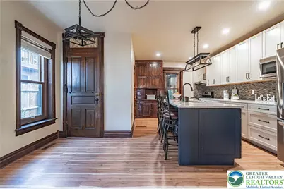 538 Broad Street, Emmaus Boro, PA 18049 - Photo 15
