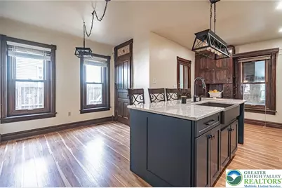 538 Broad Street, Emmaus Boro, PA 18049 - Photo 19