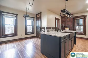 538 Broad St, Emmaus Boro, PA 18049 - Photo 19