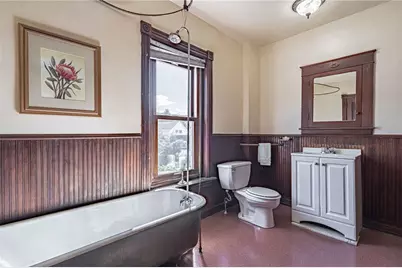 538 Broad Street, Emmaus Boro, PA 18049 - Photo 33