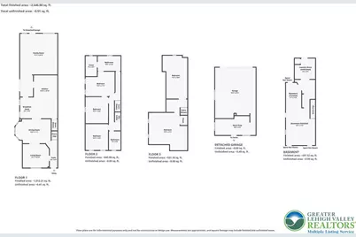 538 Broad Street, Emmaus Boro, PA 18049 - Photo 63