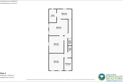538 Broad Street, Emmaus Boro, PA 18049 - Photo 59