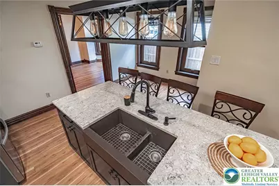 538 Broad Street, Emmaus Boro, PA 18049 - Photo 23