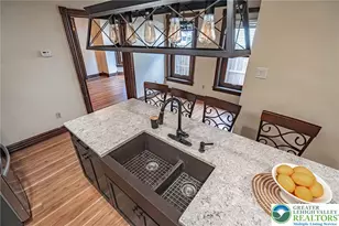 538 Broad St, Emmaus Boro, PA 18049 - Photo 23