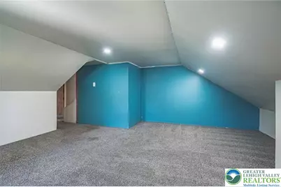 538 Broad Street, Emmaus Boro, PA 18049 - Photo 49