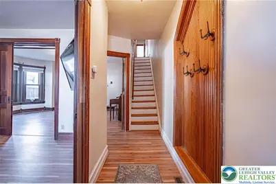 538 Broad Street, Emmaus Boro, PA 18049 - Photo 5