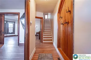 538 Broad St, Emmaus Boro, PA 18049 - Photo 5