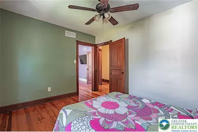 538 Broad Street, Emmaus Boro, PA 18049 - Photo 39