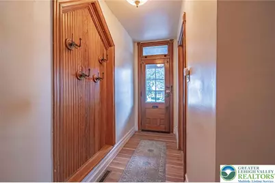 538 Broad Street, Emmaus Boro, PA 18049 - Photo 7