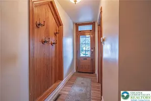 538 Broad St, Emmaus Boro, PA 18049 - Photo 7