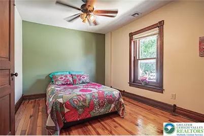 538 Broad Street, Emmaus Boro, PA 18049 - Photo 37