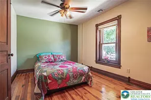 538 Broad St, Emmaus Boro, PA 18049 - Photo 37