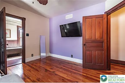 538 Broad Street, Emmaus Boro, PA 18049 - Photo 31