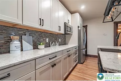 538 Broad Street, Emmaus Boro, PA 18049 - Photo 21