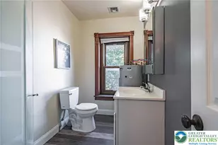 538 Broad St, Emmaus Boro, PA 18049 - Photo 43