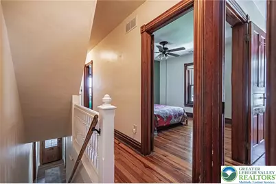 538 Broad Street, Emmaus Boro, PA 18049 - Photo 27