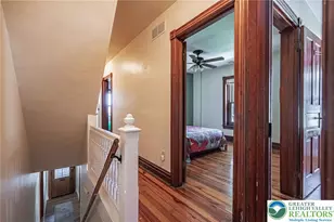 538 Broad St, Emmaus Boro, PA 18049 - Photo 27